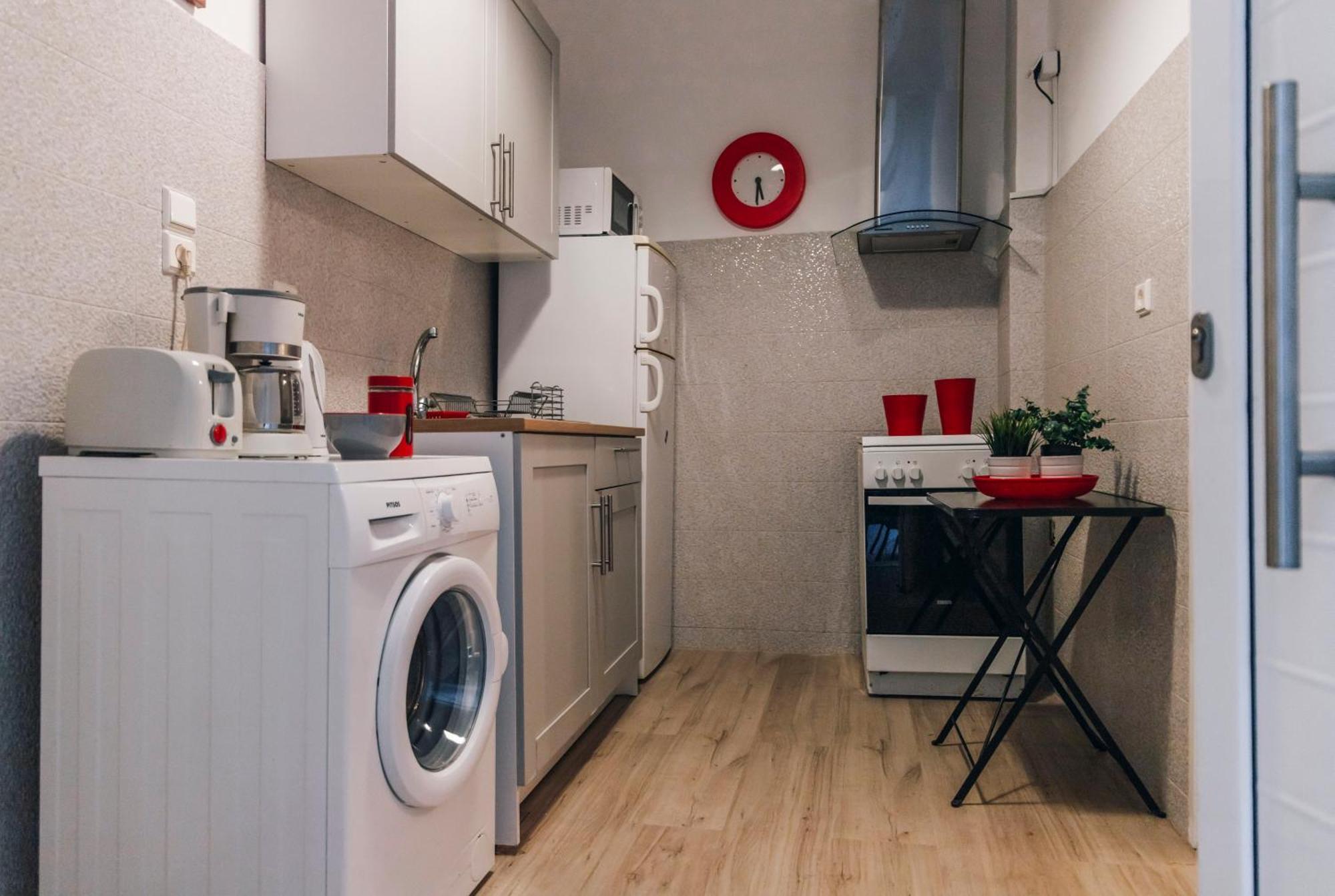 Monastiraki-Psiri, Old Town, 3-Bdr Apt, Sleep 6-10P, Spacious Court Yard Atény Exteriér fotografie