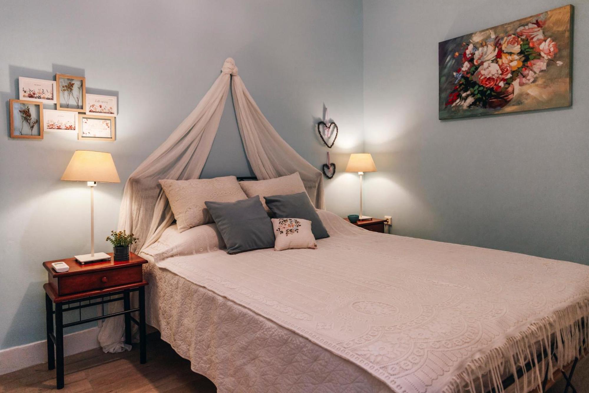 Monastiraki-Psiri, Old Town, 3-Bdr Apt, Sleep 6-10P, Spacious Court Yard Atény Exteriér fotografie